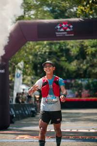 BIB: 
                            <button type="button" onclick="openModal(28019357)" class="btn btn-primary btn-sm float-right btn-popup" data-toggle="modal" data-target=".modal-high-quality">
                        <i class="fas fa-shopping-cart"></i> Add to Cart
                    </button>
                                            <button type="button" onclick="isThisMe(28019357, true)" class="btn btn-success btn-sm float-right btn-popup btn-isme hidden" data-toggle="tooltip" data-placement="bottom" title="นี่คือรูปของคุณใช่ไหม คลิกที่นี่เพื่อเอาเข้าอัลบั้ม">
                        <i class="fas fa-plus"></i> Add to album
                    </button>
                    <button type="button" onclick="isThisMe(28019357, false)" class="btn btn-warning btn-sm float-right btn-popup btn-isnotme hidden">
                        <i class="fas fa-ban"></i> Remove from album
                    </button>